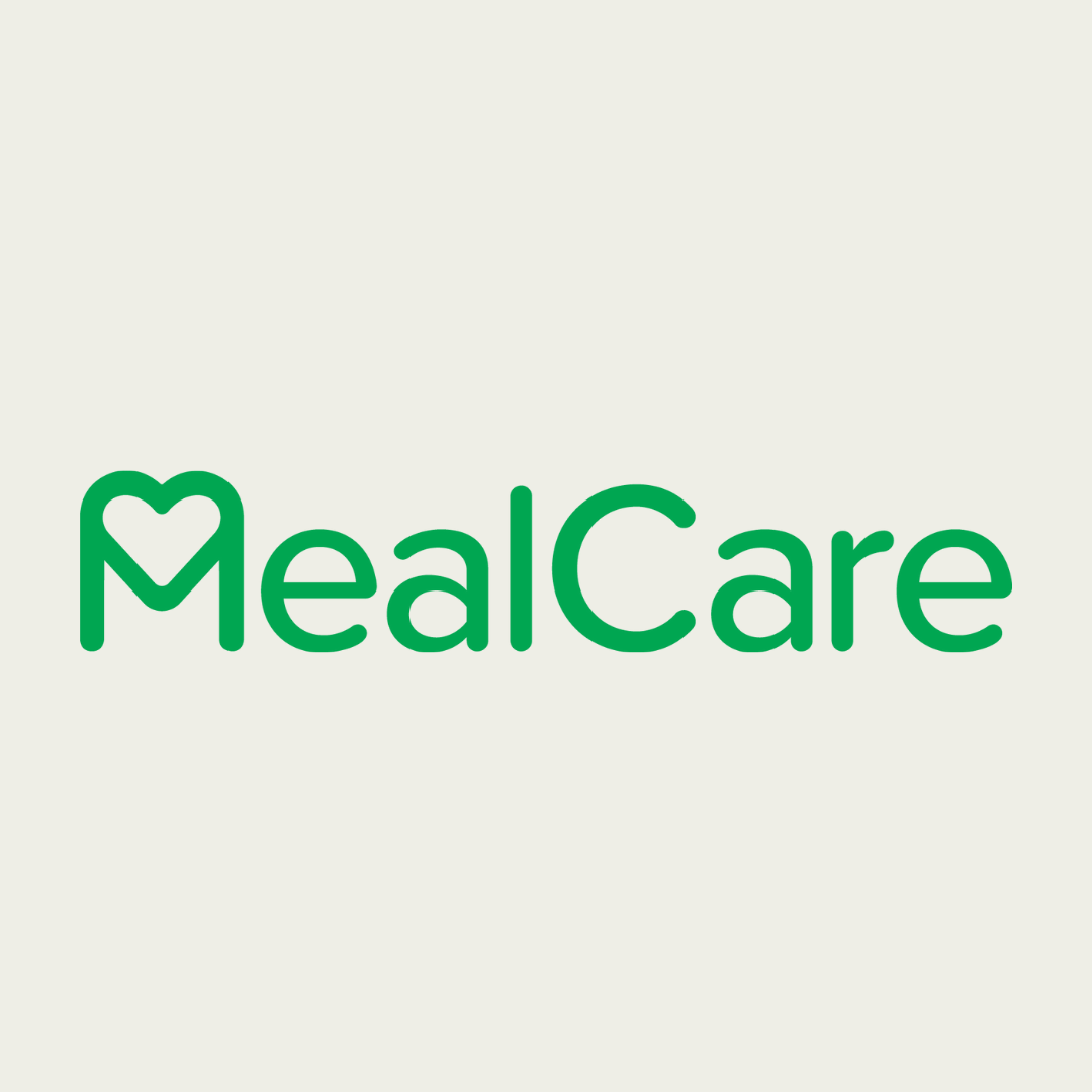 MealCare Guelph Logo